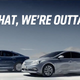 Image for article titled Hyundai Commercial With Batman, Superman, And The Flash Makes No Sense